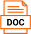 docx