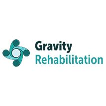 Gravity Rehabilitation