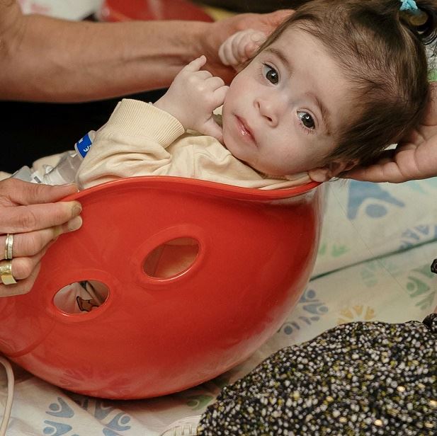 הופכים אתגרים לניצחונות